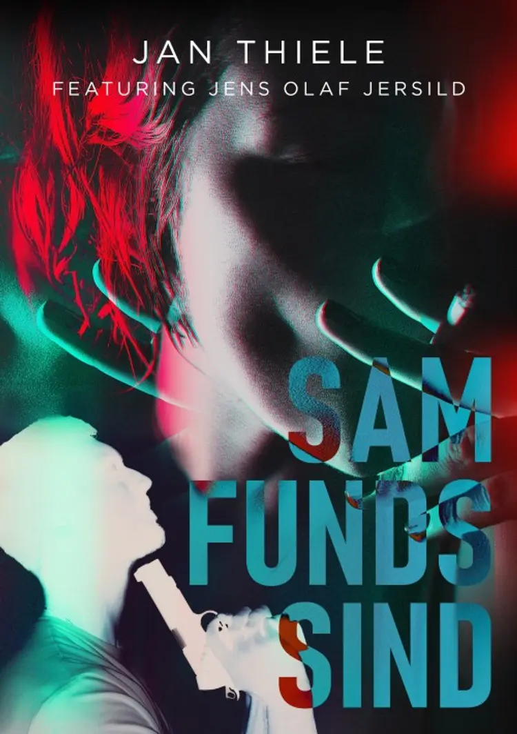 Samfundssind af Jan Thiele