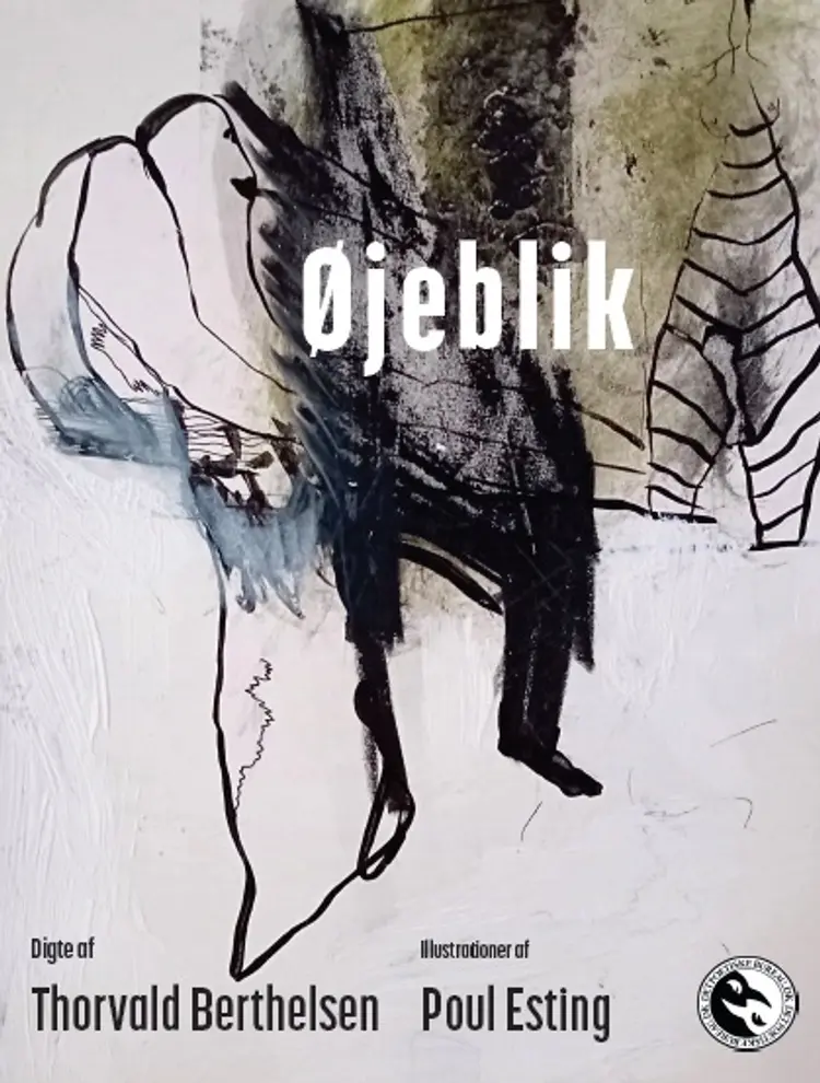 Øjeblik af Thorvald Berthelsen
