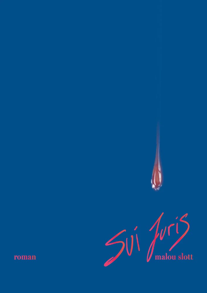 Sui Juris cover