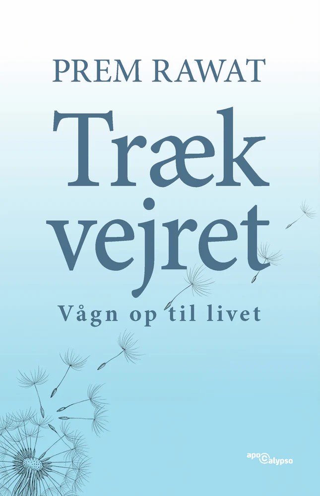 Åndedrag cover