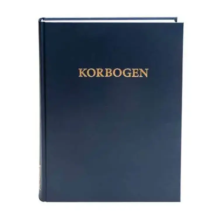 Korbogen 
