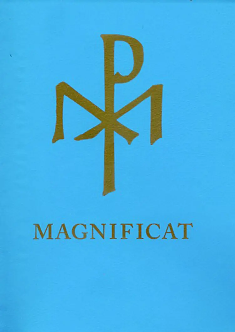 Magnificat