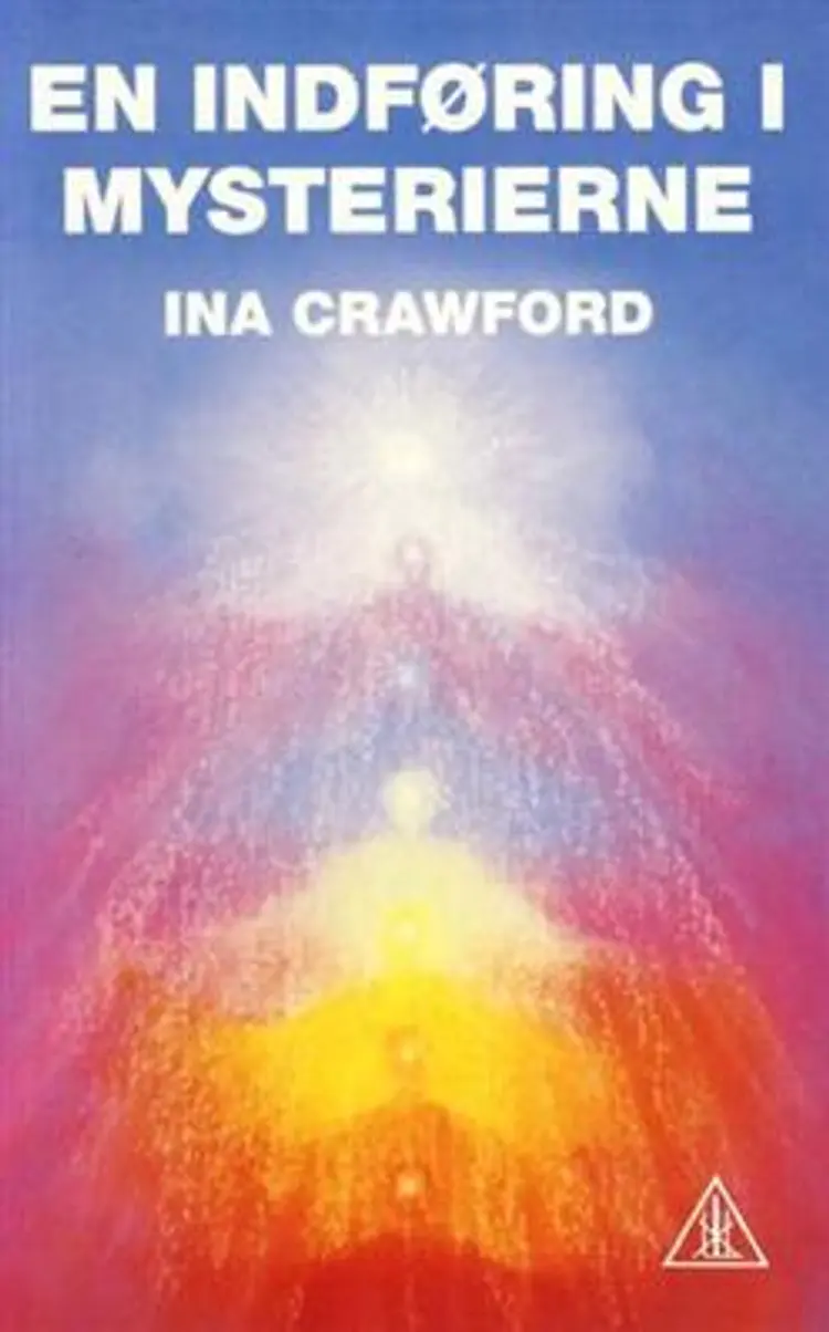 En indføring i mysterierne af Ina Crawford