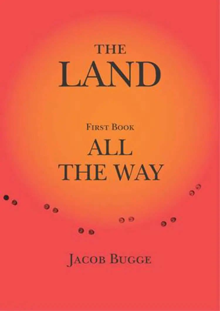 The Land af Jacob Bugge