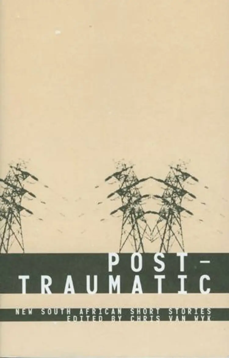 Post-traumatic
