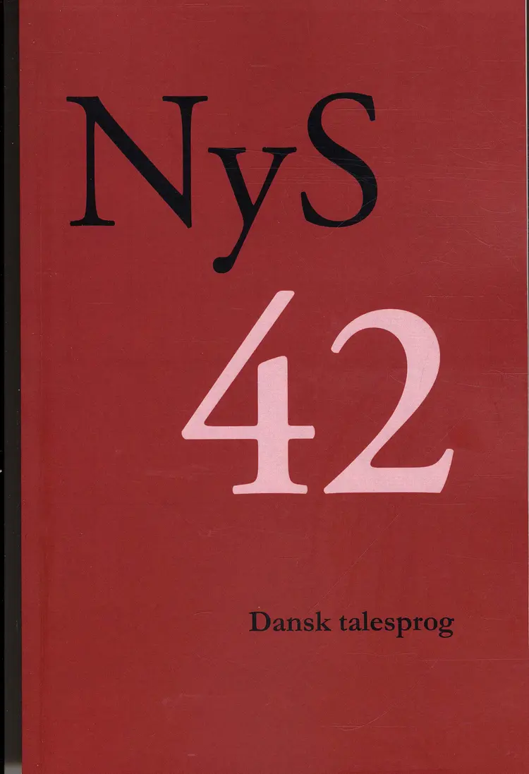 NyS 42