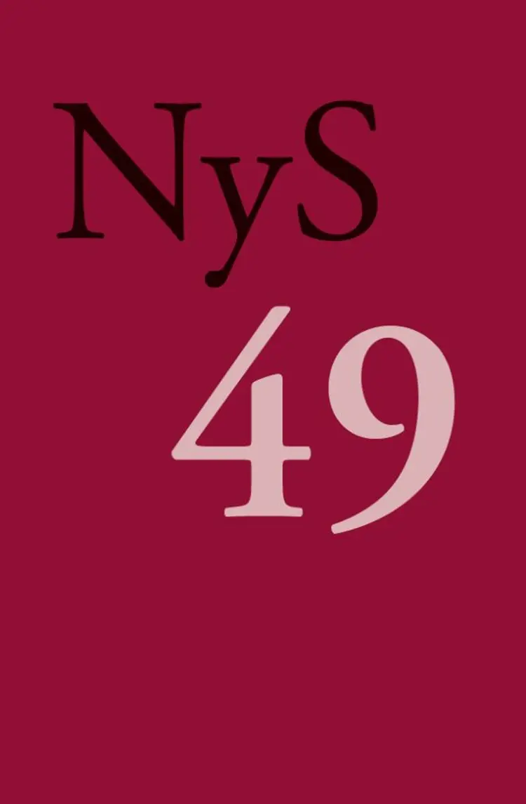 NyS 49