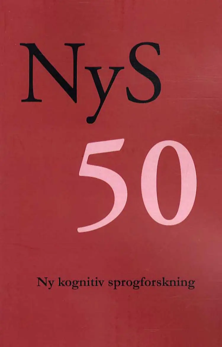 NyS 50