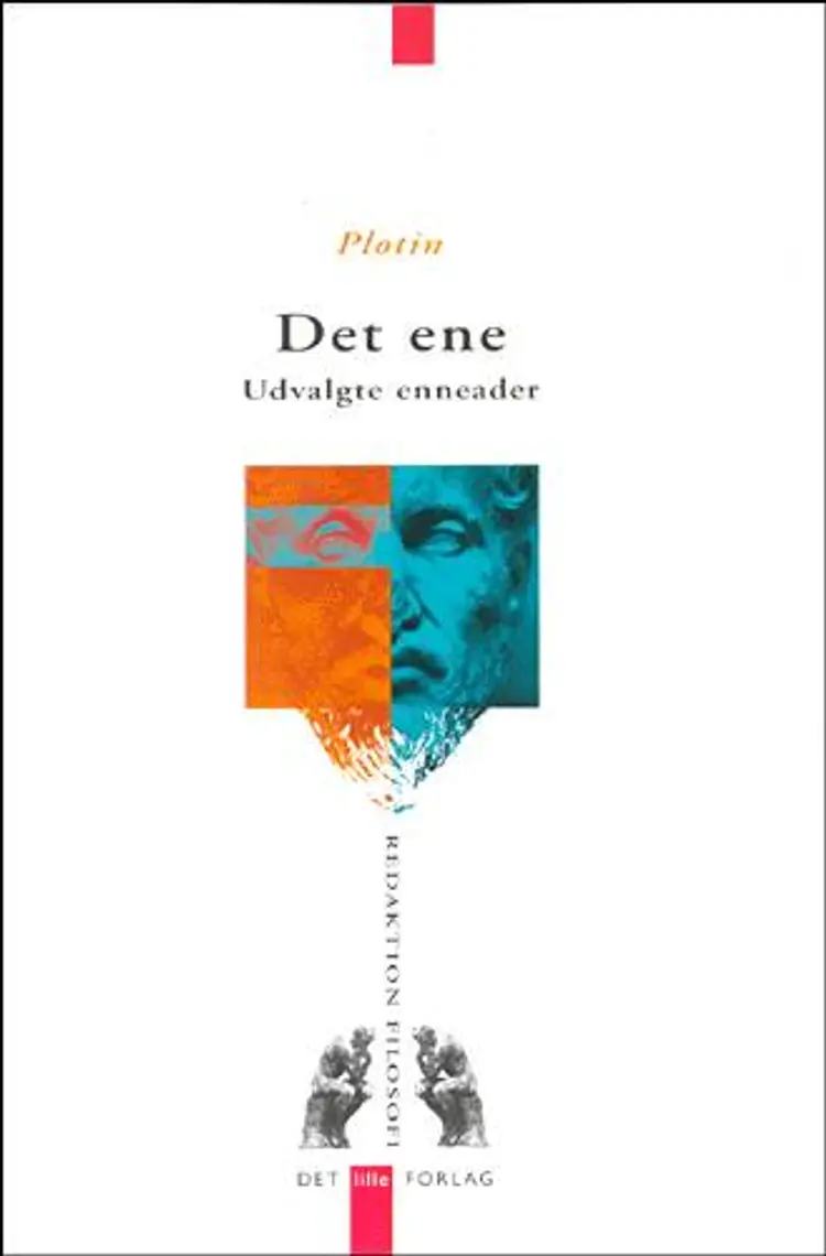 Det ene af Plotin