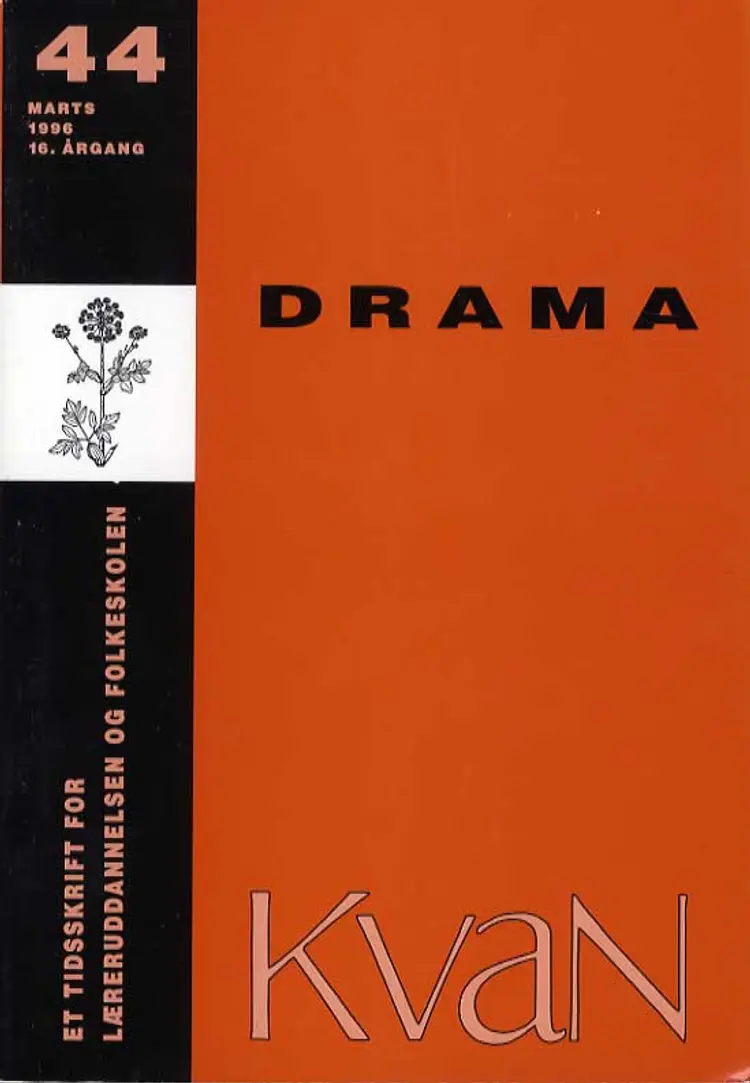 Kvan 44
