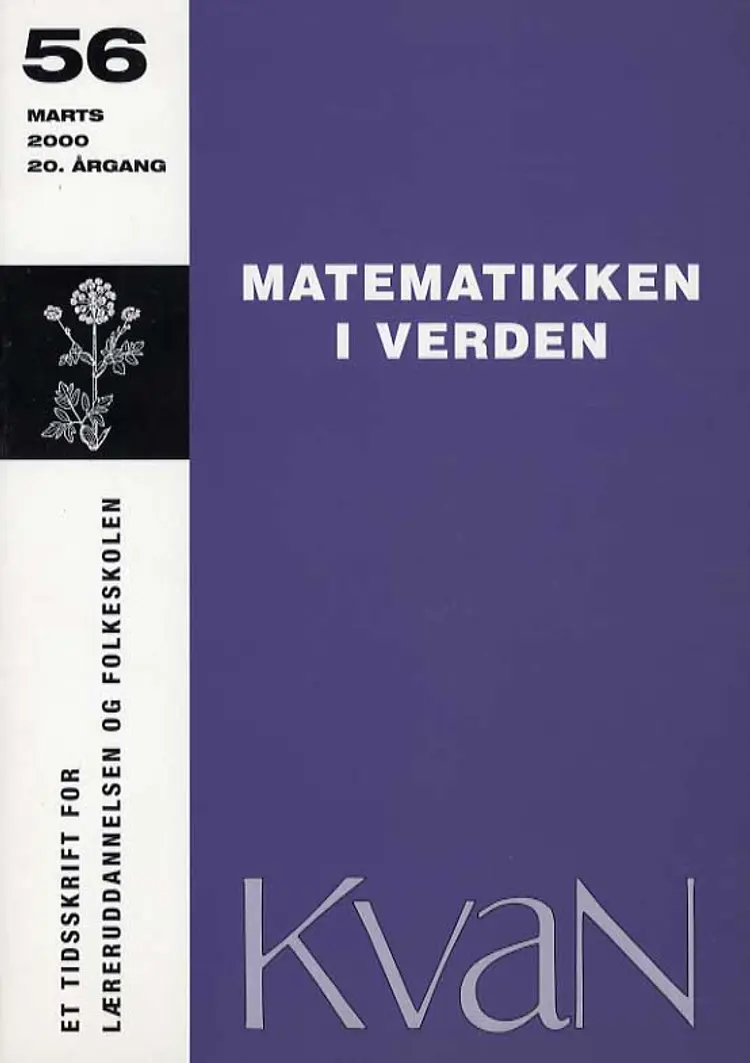Kvan 56