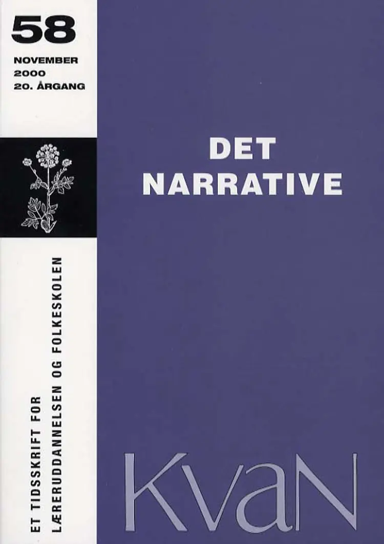 Kvan 58