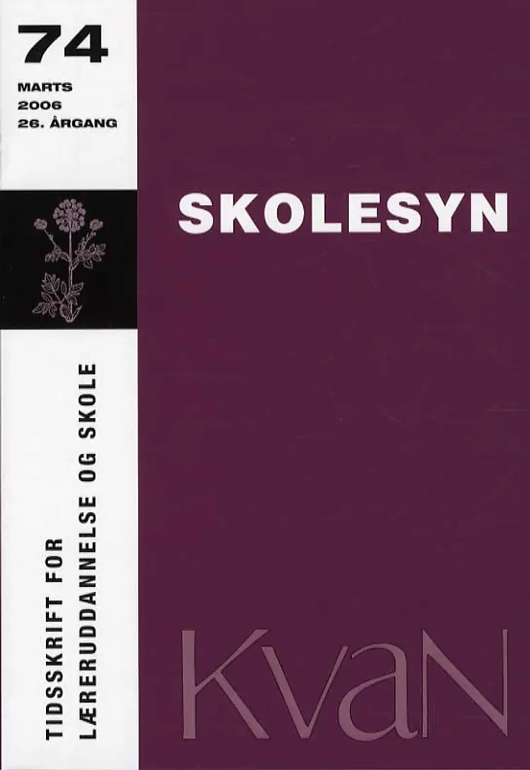 Kvan 74