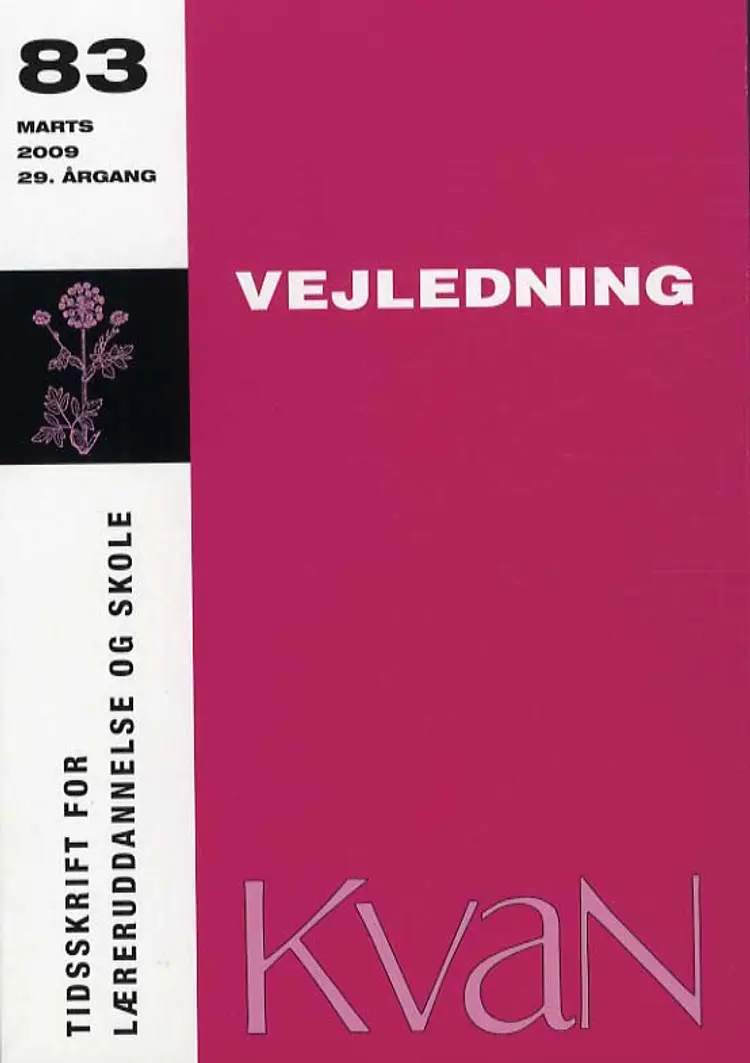 Kvan 83