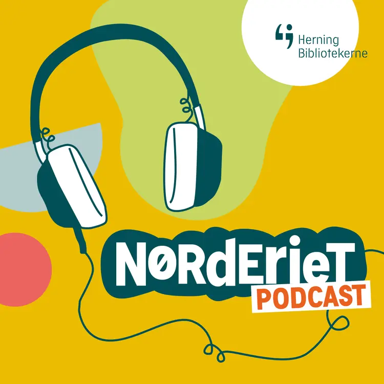 Hjælp miljøet! af Liselotte Skovgaard Dremstrup