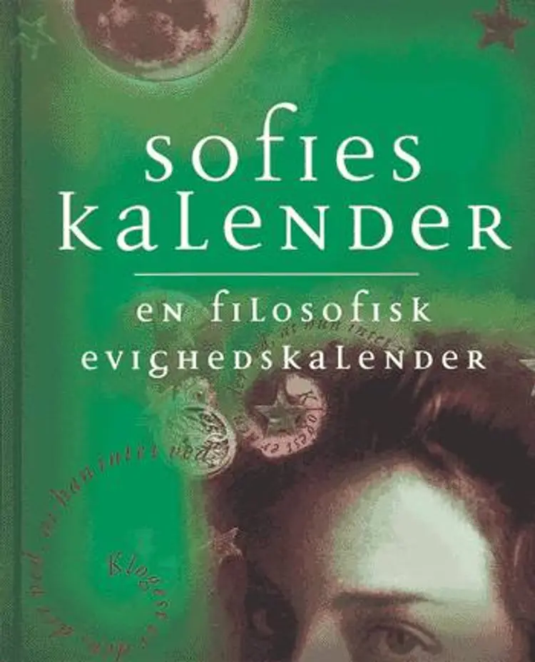 Sofies kalender