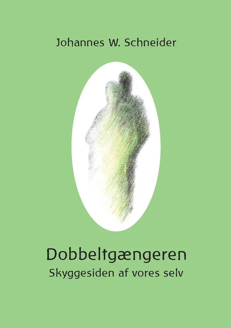 Dobbeltgængeren af Johannes W. Schneider
