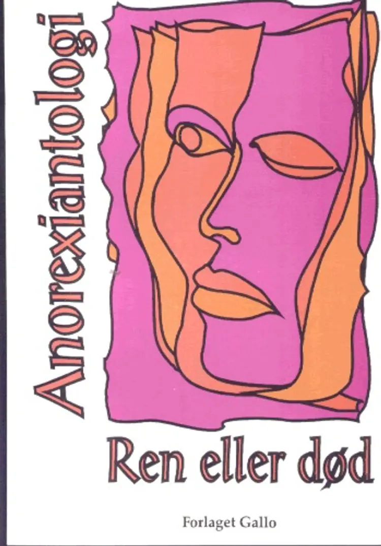 Ren eller død af Helle Mortensen