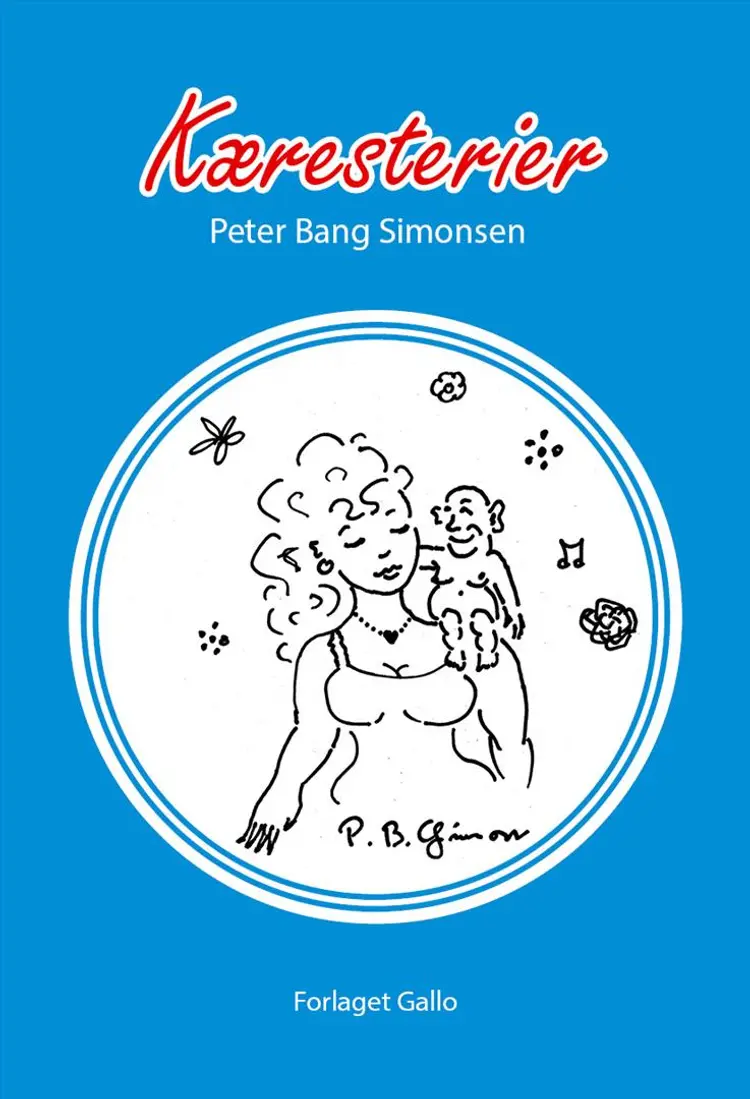 Djævleurt af Dorthe Lynge Larsen