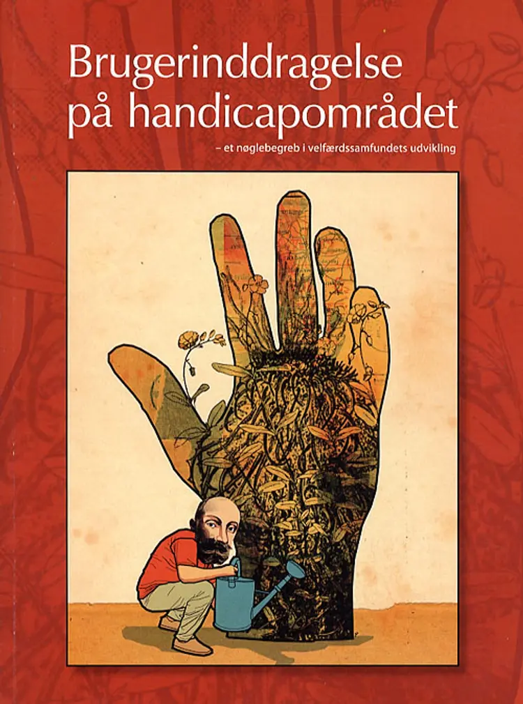 Min uddannelse - min fremtid 