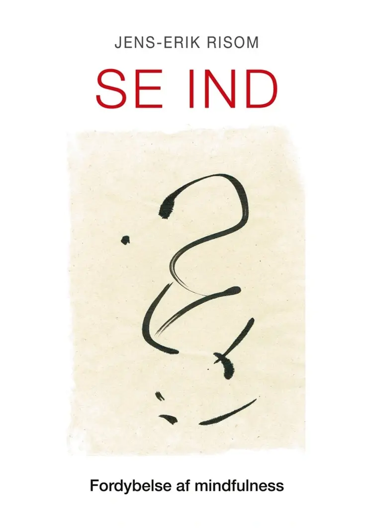Se ind af Jens-Erik Risom