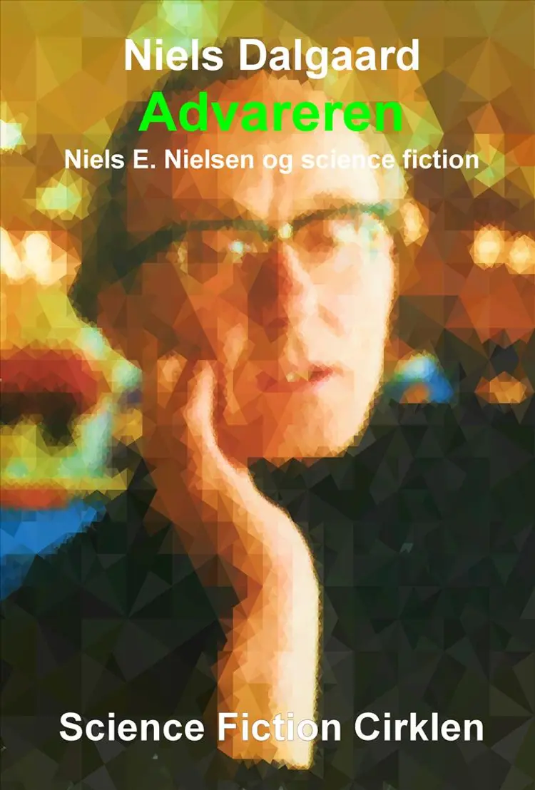 Advareren af Niels Dalgaard