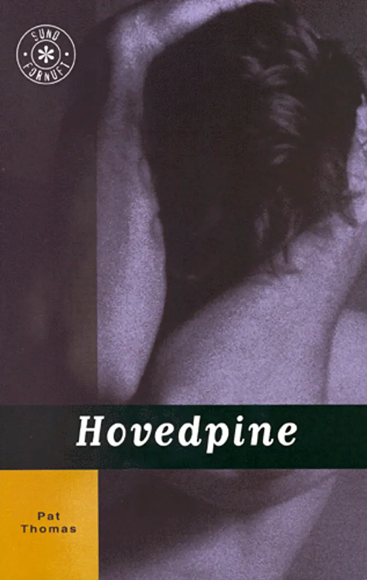 Hovedpine af Pat Thomas