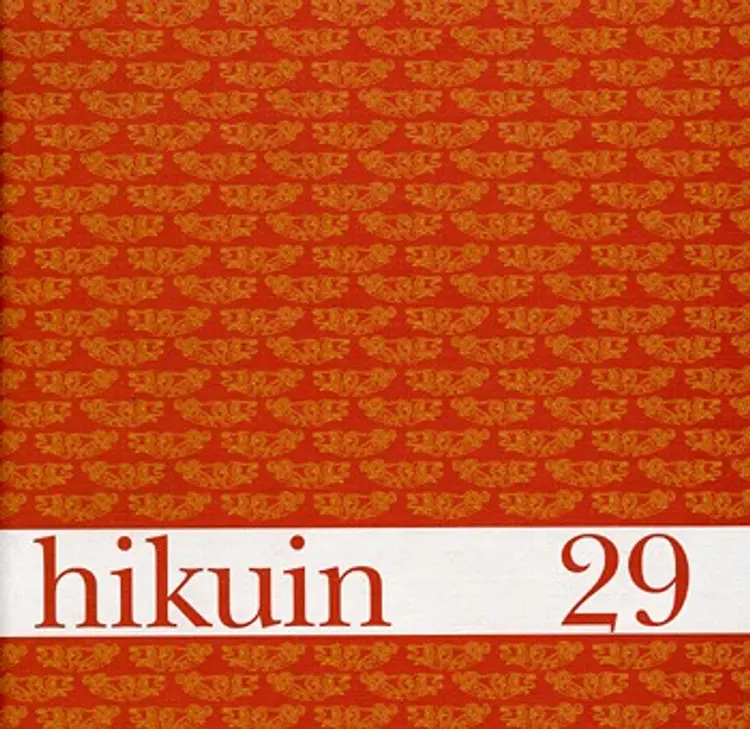 Nordeuropæisk dyrestil 400-1100 e.Kr.