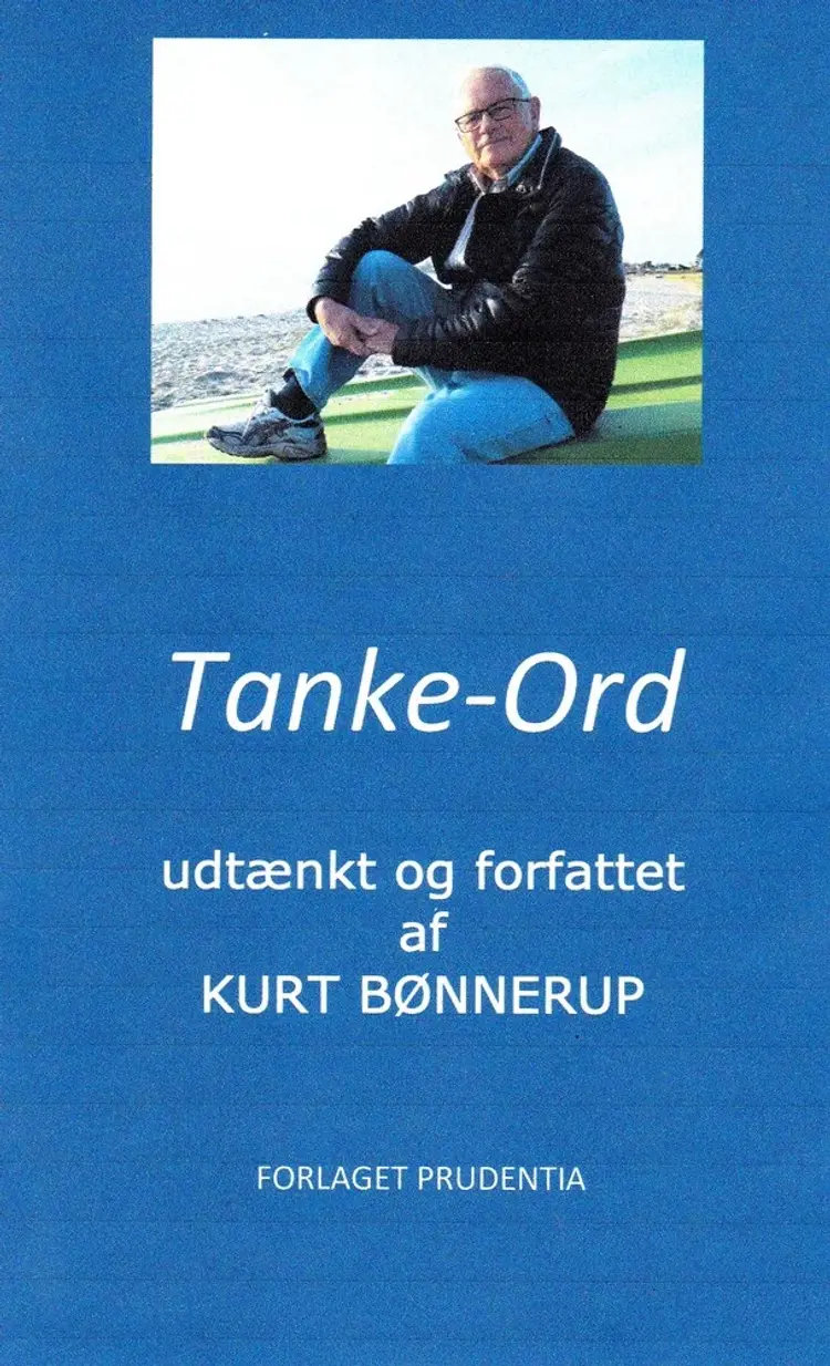 Pigen fra Oradour -video- dokumentar af Kurt Bønnerup