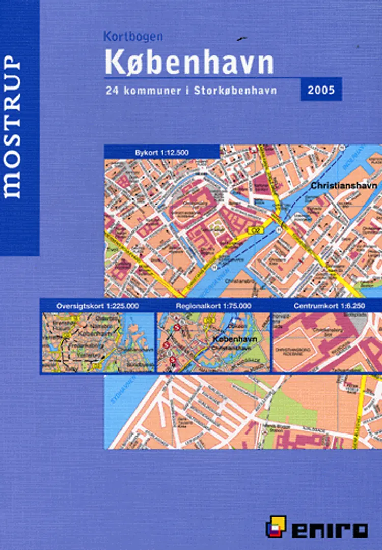 København