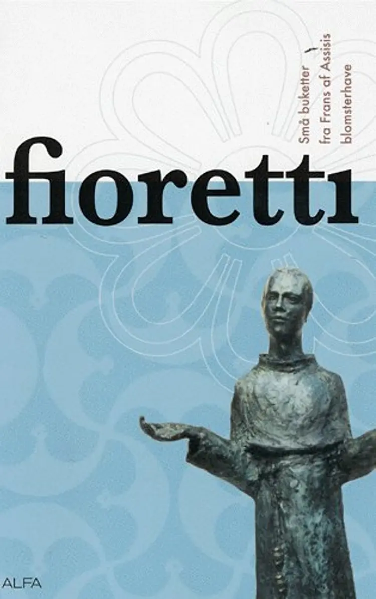 Fioretti