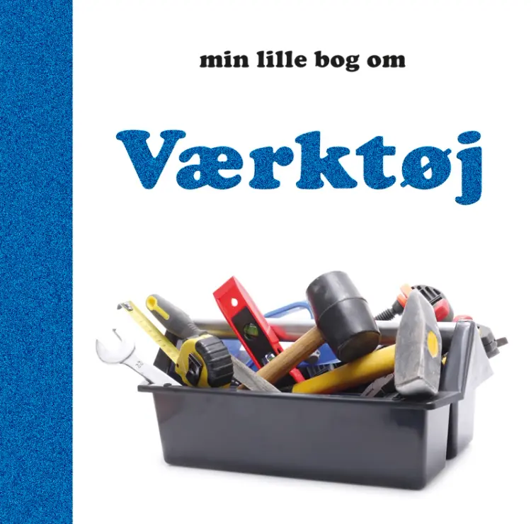 Værktøj af Globe