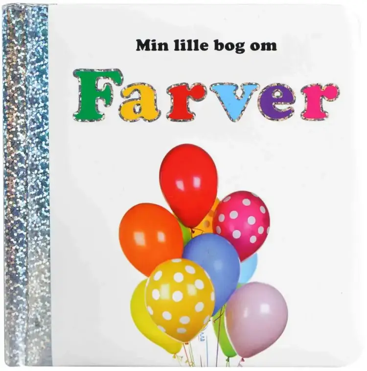 Farver af Globe