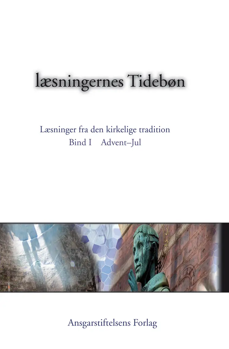 Tidebøn