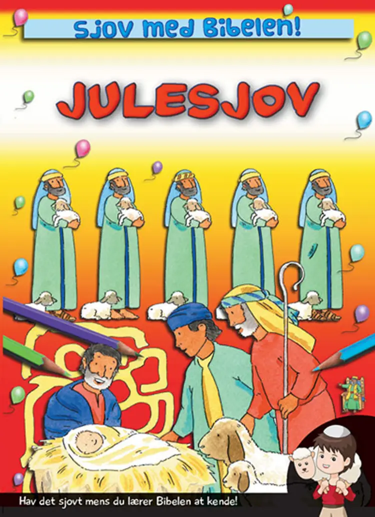 Julesjov af Roma Bishop