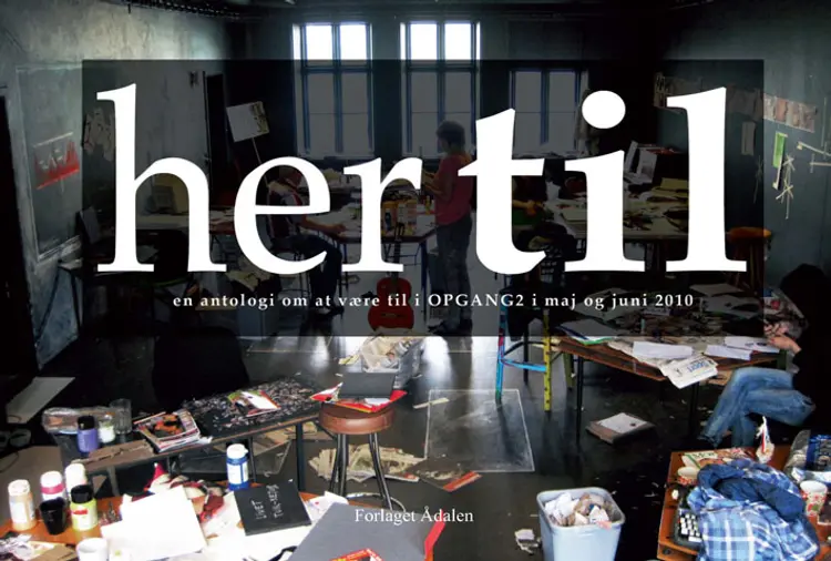 Hertil