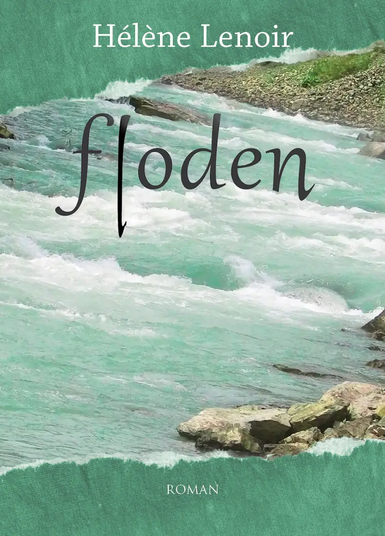 Floden af Hélène Lenoir