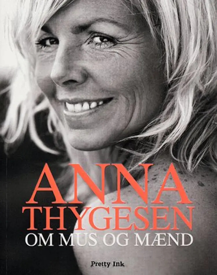 Om Mus og Mænd af .