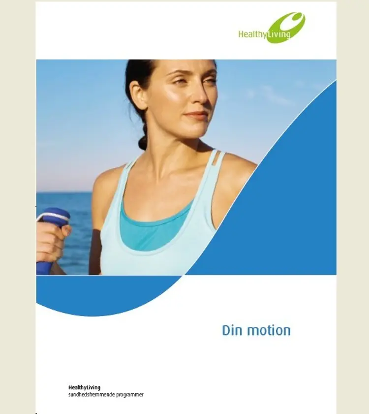 Din motion af Richard Bellingham