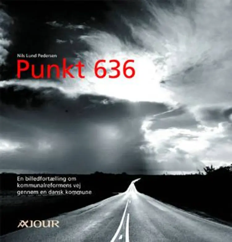 Punkt 636 af .
