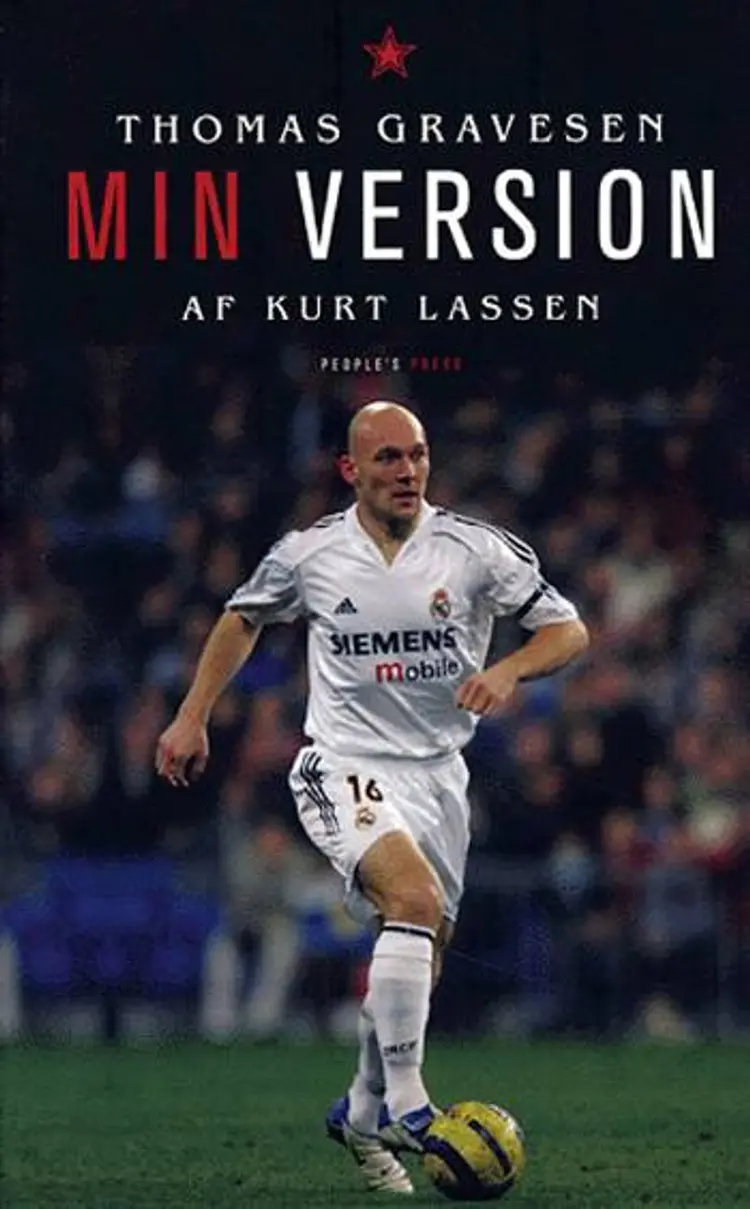 Min version af Thomas Gravesen