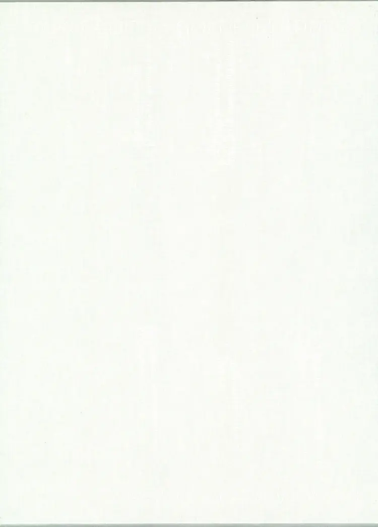 Yoko Ono, Golden Ladders af Jon Hendricks