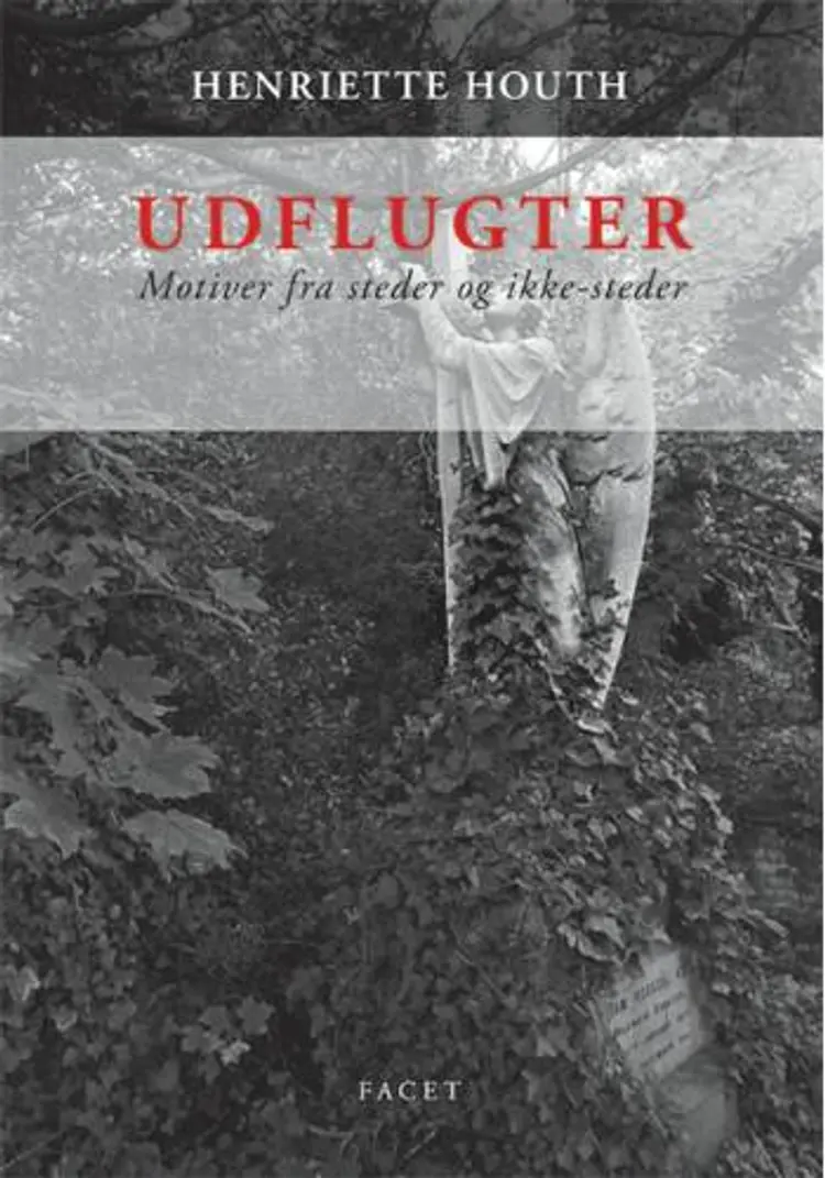 Udflugter af .