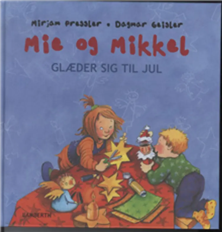 Oplevelser fra strandvejen