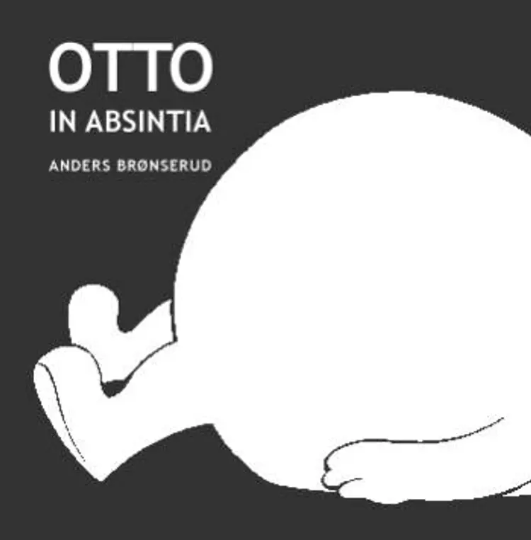 Otto in absintia af .