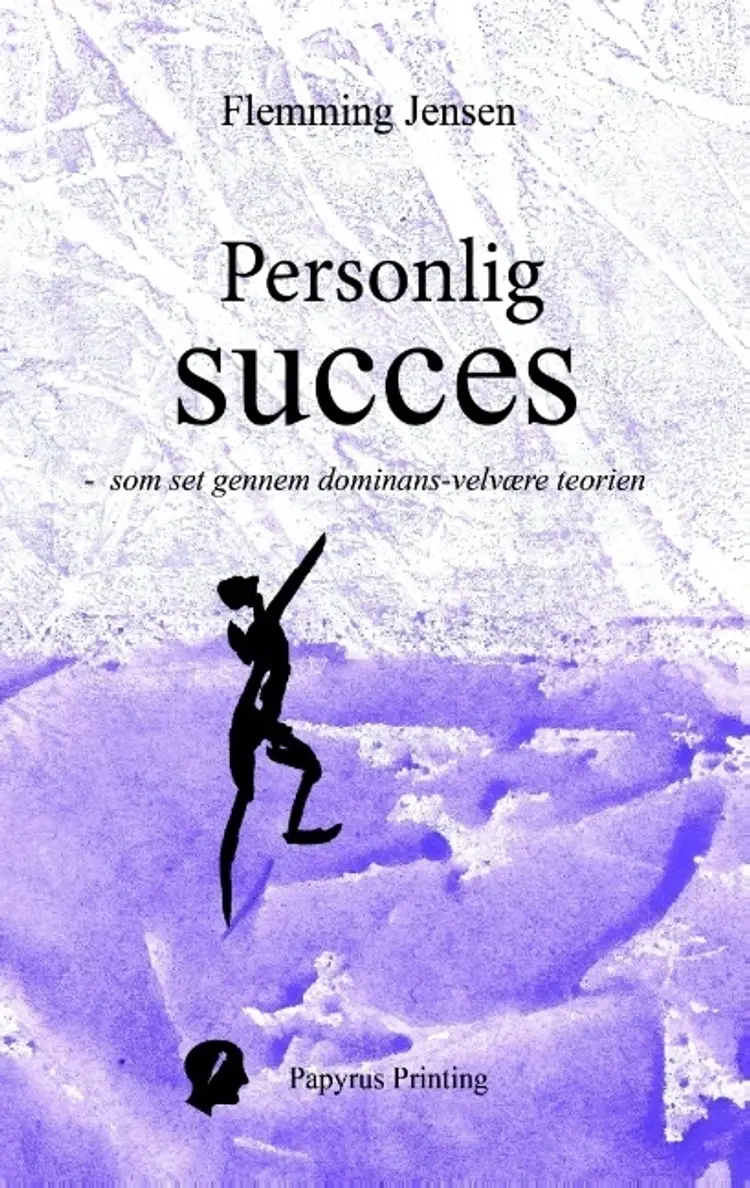 Personlig succes af Flemming Jensen