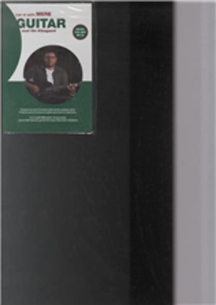 Günter Wallraff - manden selv af Jürgen Gottschlich