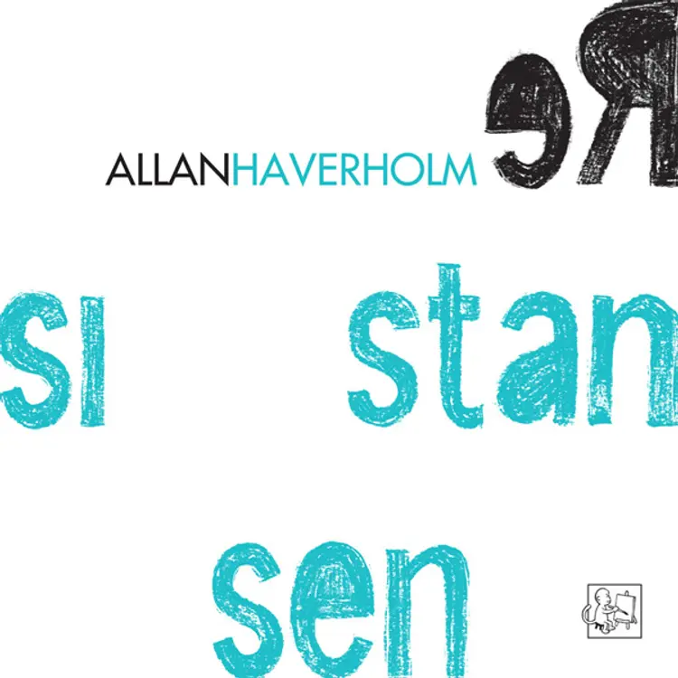 Resistansen af Allan Haverholm