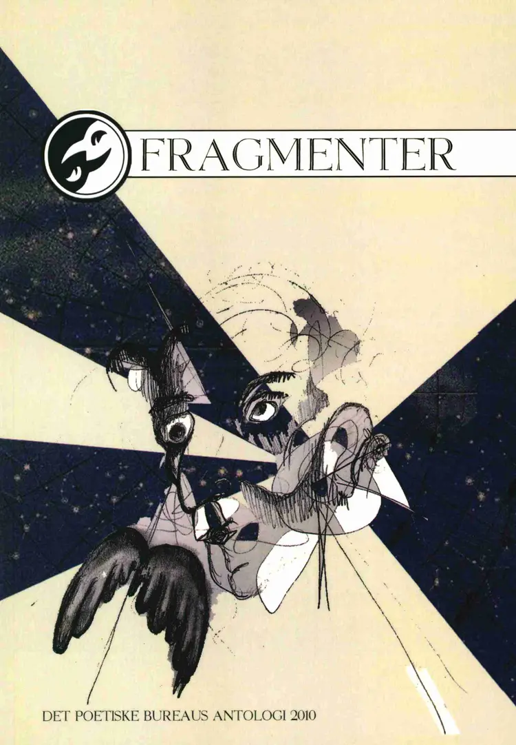 Fragmenter