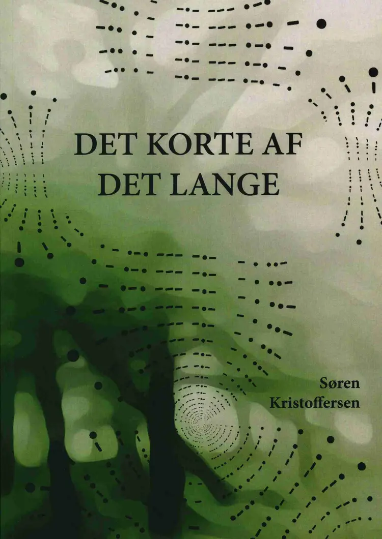 Det korte af det lange af Søren Kristoffersen